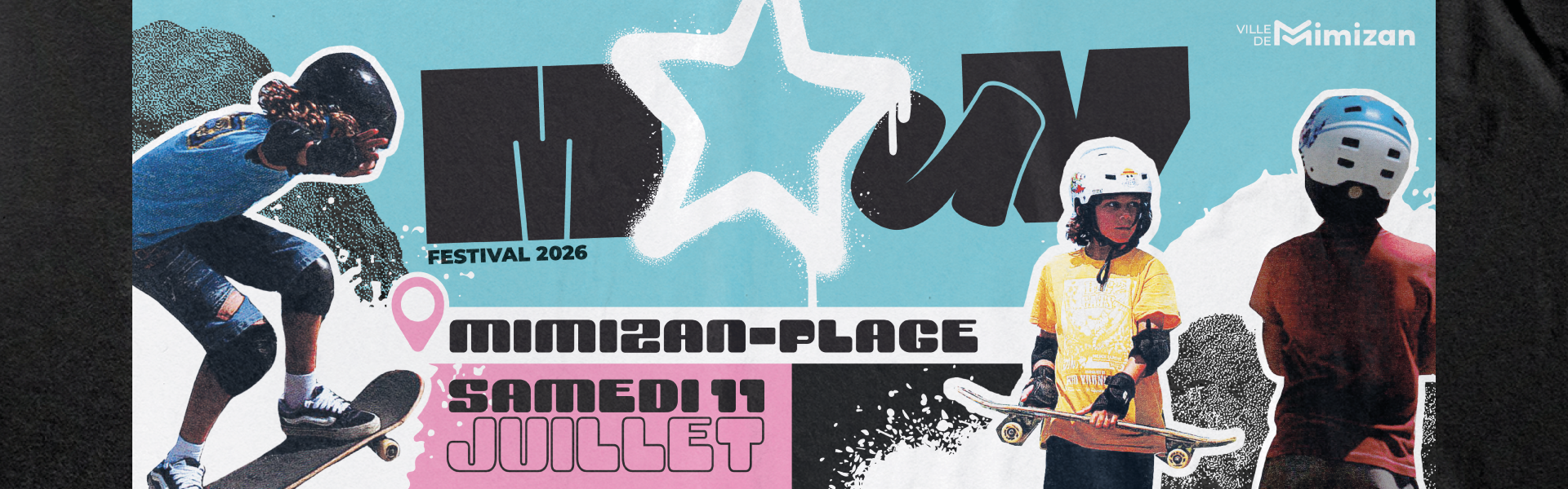 26-MOUV-cover.png